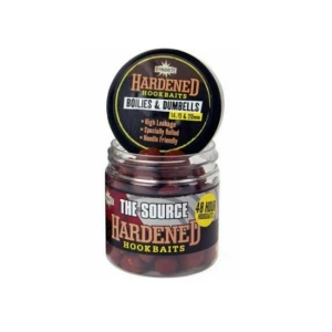 Boilies Dynamite Baits The Source Hard Hookbaits 20mm
