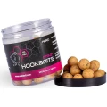 Boilies Nash Citruz Hard Hookbaits, 15mm, 125g Boilies Nash Citruz Hard Hookbaits, 15mm, 125g