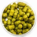 Boilies Tare de Carlig CPK Fluoroattract + Feeder Porumb Dulce, Marime S, 10/14mm Boilies Tare de Carlig CPK Fluoroattract + Feeder Porumb Dulce, Marime S, 10/14mm
