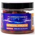 Boilies Tare de Carlig CPK Fluoroattract + Special Fruits, Marime S, 16/20mm Boilies Tare de Carlig CPK Fluoroattract + Special Fruits, Marime S, 16/20mm