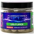 Boilies Tare de Carlig CPK Fluoroattract + Usturoi, Marime S, 16/20mm Boilies Tare de Carlig CPK Fluoroattract + Usturoi, Marime S, 16/20mm