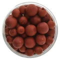 Boilies Tare de Carlig CPK XXL Belachan & Squid, 150g, 10mm+14mm