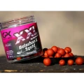 Boilies Tare de Carlig CPK XXL Belachan & Squid, 150g, 10mm+14mm Boilies Tare de Carlig CPK XXL Belachan & Squid, 150g, 10mm+14mm