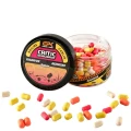 Wafters CPK Critic Echilibrate Feeder Ananas, 8mm, 30g