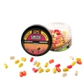Wafters CPK Critic Echilibrate Feeder Special Fruits, 8mm, 30g Wafters CPK Critic Echilibrate Feeder Special Fruits, 8mm, 30g