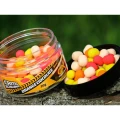 Wafters CPK Critic Echilibrate Feeder Special Fruits, 8mm, 30g Wafters CPK Critic Echilibrate Feeder Special Fruits, 8mm, 30g