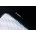 BORSETA  JACKALL pentru ACCESORII L WHITE/BLACK  BORSETA  JACKALL pentru ACCESORII L WHITE/BLACK