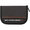  SAVAGE GEAR PENAR ZIPPER1 17X11CM