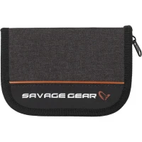  Savage Gear Penar Zipper1 17x11cm