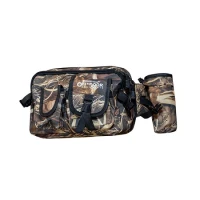 Borseta Energoteam Outdoor Camo 27x18x10 Borseta Energoteam Outdoor Camo 27x18x10