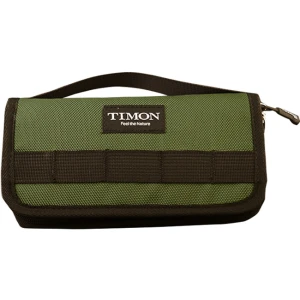 BORSETA PENTRU NALUCI JACKALL GREEN