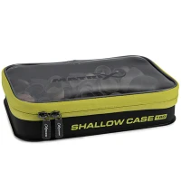 Borseta Accesorii Matrix Shallow Eva Case 180