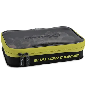 Borseta Accesorii MATRIX Shallow EVA Case 180