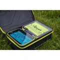 Borseta Accesorii MATRIX Shallow EVA Case 180 Borseta Accesorii MATRIX Shallow EVA Case 180