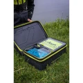 Borseta Accesorii MATRIX Shallow EVA Case 180 Borseta Accesorii MATRIX Shallow EVA Case 180