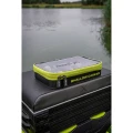 Borseta Accesorii MATRIX Shallow EVA Case 180 Borseta Accesorii MATRIX Shallow EVA Case 180