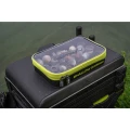 Borseta Accesorii MATRIX Shallow EVA Case 180