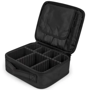 Borseta Accesorii ZEBCO Trophy Tackle Box All