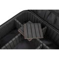 Borseta Accesorii ZEBCO Trophy Tackle Box All Borseta Accesorii ZEBCO Trophy Tackle Box All