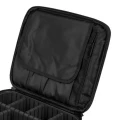 Borseta Accesorii ZEBCO Trophy Tackle Box All Borseta Accesorii ZEBCO Trophy Tackle Box All