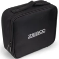 Borseta Accesorii ZEBCO Trophy Tackle Box All