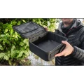 Borseta Accesorii ZEBCO Trophy Tackle Box All Borseta Accesorii ZEBCO Trophy Tackle Box All