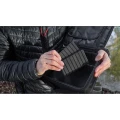 Borseta Accesorii ZEBCO Trophy Tackle Box All Borseta Accesorii ZEBCO Trophy Tackle Box All