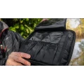 Borseta Accesorii ZEBCO Trophy Tackle Box All Borseta Accesorii ZEBCO Trophy Tackle Box All