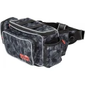 Borseta Berkley URBN Hip Bag 26x18x16cm Borseta Berkley URBN Hip Bag 26x18x16cm