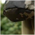 Borseta Boilies KORDA Compac Boilie Caddy, Dark Kamo, 19x25x14cm Borseta Boilies KORDA Compac Boilie Caddy, Dark Kamo, 19x25x14cm