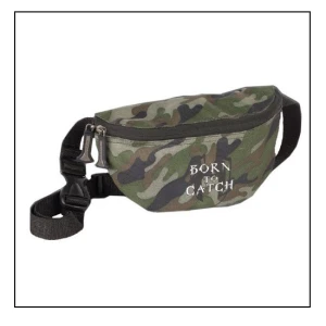 Borseta Colmic Herakles Area Camou Twin Borseta Colmic Herakles Area Camou Twin