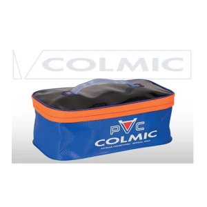 Borseta Colmic Kanguro X12