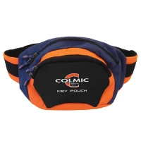 Borseta Colmic Kiev Pounch Borseta Colmic Kiev Pounch