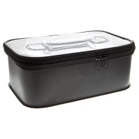 Borseta EVA LUCKY JOHN LJ103B 24x15.5x9cm