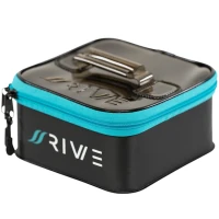 Borseta Eva Pentru Accesorii Rive Accessory Bag 18x18x9cm Borseta Eva Pentru Accesorii Rive Accessory Bag 18x18x9cm