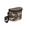 Borseta Fox Aquos Camo Bait 8L Borseta Fox Aquos Camo Bait 8L
