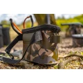 Borseta Fox Aquos Camo Bait 8L Borseta Fox Aquos Camo Bait 8L