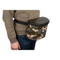 Borseta Fox Aquos Camo Bait 8L Borseta Fox Aquos Camo Bait 8L