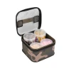 Borseta Fox Aquos Camo Bait Storage Medium Plus 17cm x 17cm x 13cm Borseta Fox Aquos Camo Bait Storage Medium Plus 17cm x 17cm x 13cm