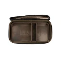 Borseta Fox Aquos Camolite Rig Box and Tackle Bag Borseta Fox Aquos Camolite Rig Box and Tackle Bag