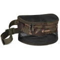 Borseta Fox Camolite Boilie Waist Bag, 17x16x16cm  Borseta Fox Camolite Boilie Waist Bag, 17x16x16cm