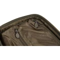 Borseta Fox Camolite Boilie Waist Bag, 17x16x16cm  Borseta Fox Camolite Boilie Waist Bag, 17x16x16cm