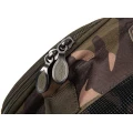 Borseta Fox Camolite Boilie Waist Bag, 17x16x16cm  Borseta Fox Camolite Boilie Waist Bag, 17x16x16cm