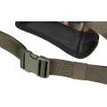 Borseta Fox Camolite Boilie Waist Bag, 17x16x16cm  Borseta Fox Camolite Boilie Waist Bag, 17x16x16cm