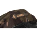 Borseta Fox Camolite Boilie Waist Bag, 17x16x16cm  Borseta Fox Camolite Boilie Waist Bag, 17x16x16cm