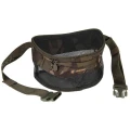 Borseta Fox Camolite Boilie Waist Bag, 17x16x16cm  Borseta Fox Camolite Boilie Waist Bag, 17x16x16cm