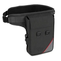 Borseta Fox Rage Street Fighter Borseta Fox Rage Street Fighter