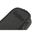 Borseta Fox Rage Street Fighter Modular Pouch Borseta Fox Rage Street Fighter Modular Pouch
