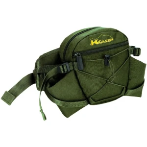 Borseta K-KARP Waist Bag Small