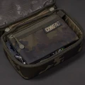 Borseta KORDA Compac 125 Tackle Pouch, Dark Camo, 22x14.5x8cm Borseta KORDA Compac 125 Tackle Pouch, Dark Camo, 22x14.5x8cm